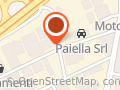 Paiella SRL