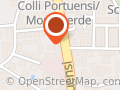 CryptoLocalATM - ATM Bancomat Bitcoin C/o Nuvole D'aromi 2.0