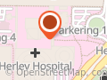 Arrangementer på Herlev Hospital