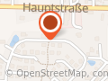 Krämer Höhenarbeiten - Baumpflege, Baumfällungen und Industriekletterarbeiten