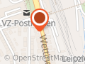 Zahnarztpraxis Ines Pohle