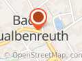 Kaffeerösterei Tillenberg e.K.