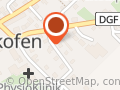 Deutsch - Tschechischer - Lohnsteuerhilfeverein e.V.