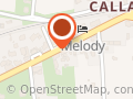 Albergo Ristorante Melody