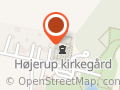 Højerup Kirke