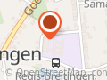 Mittelschule Regis