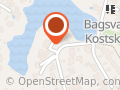 Klinik for Veterinær Dermatologi