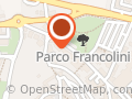 Ferramenta Paganelli Alfredo Snc