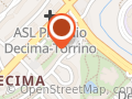 Michela Carmignani Psicologa Psicoterapeuta