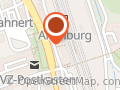 S-Punkt Altenburg (Rosenthal Ticket & More)