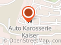 Kaiser