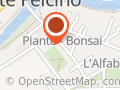 Studio Tecnico Associato Fucelli - Ing. Eolo Fucelli Arch. Simone Fucelli