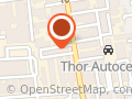 Dk Autocenter