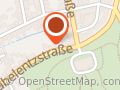Agentur DVAG Jürgen Staude