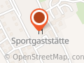 Klausengaststätte Kroatische Spezialitäten Restaurant Weickmannshöhe Opatija Dalmacija