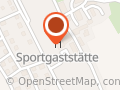 Sportgaststätte Zur Klause