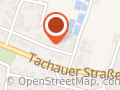 Personenbeförderung Fischer