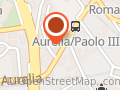Giumar Diagnostica Srl