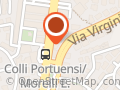 BIUTÍ Estetica Professionale