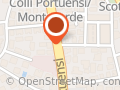 L'IMMOBILIARE.COM - ROMA MONTE VERDE
