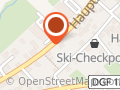 Saigon Wok Sushi Bar