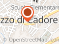 Studio Associato Casagrande