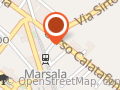 Mister Fruit Marsala