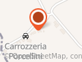 Ital.pi Costruzioni di Piscitelli Italo
