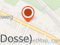 Knospe Malereibetrieb GmbH