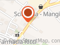 XICS SRL