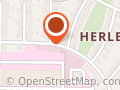 Rostrup Herlev, N. P.