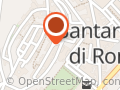Ottavino SRL Osteria Enoteca