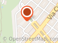 Anaip Service SRL