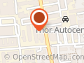 Auto Service v/Claus Durop