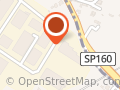 MODERNO OPIFICIO DEL SIGARO ITALIANO S.R.L. - ORSAGO