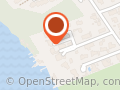 Overlæge Merete Karlsborg