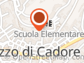 L.a.c. - Legnami Alto Cadore Di G. e L. de Meio