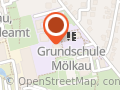 DRK Hort "Rappelkiste"