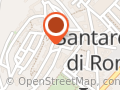 Enoteca Monte Giove