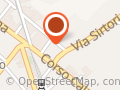Centro Estetico Viky