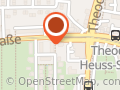 Heilpraktikerin Leipzig Antje Krista