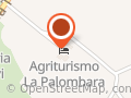 La Palombara