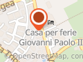 Scuola JUDO Tomita ASD
