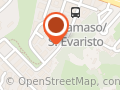 Fornabaio Silvia