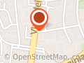 Immobiliare Steal SRL