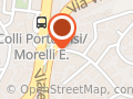 Sartorelli Alessandro