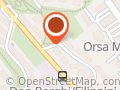 Obiettivo Benessere sas