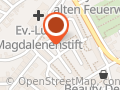 Computer Reparatur und Service Rothe