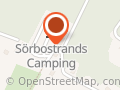 Sörbostrands Camping