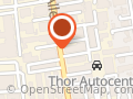 MB Auto Cph